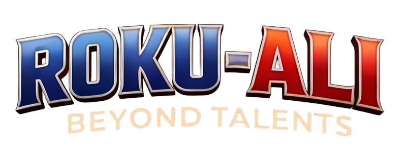 Rokuali Sports